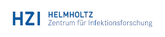 Helmholtz-Zentrum für Infektionsforschung GmbH